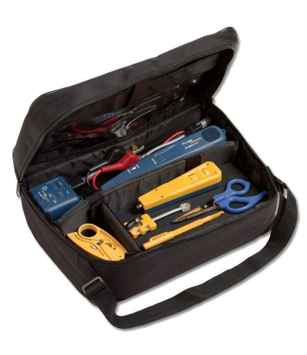 Electrical components near me, Electrical components store in Nigeria,Fluke SCC120F,oscilliscope, transcat, fluke t6 ,flow meter calibration services, fluke 289, insulation multimeter suppliers in Nigeria, Fluke calibration services,insulation multimeter suppliers in lagos