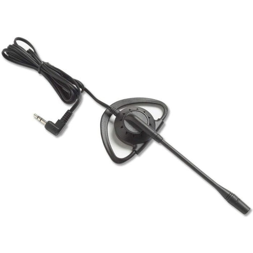 Electrical components near me, Electrical components store in Nigeria,Fluke SCC120F,oscilliscope, transcat, fluke t6 ,flow meter calibration services, fluke 289, insulation multimeter suppliers in Nigeria, Fluke calibration services,insulation multimeter suppliers in lagos