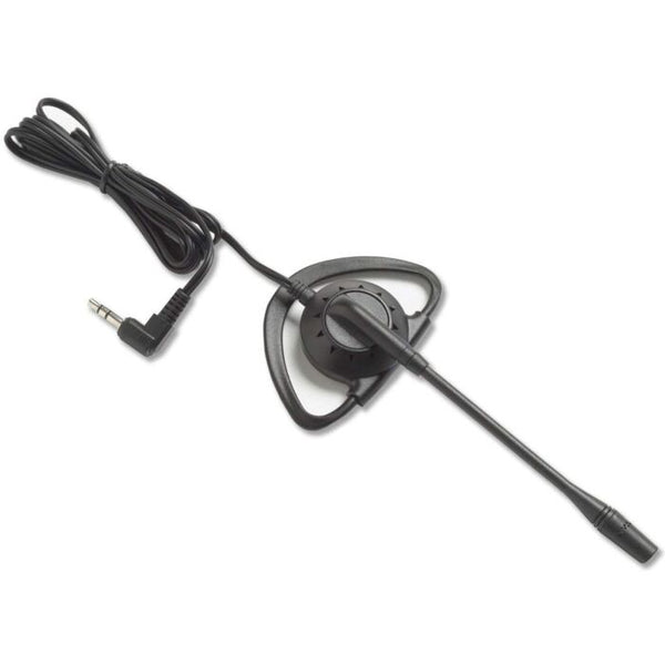 Electrical components near me, Electrical components store in Nigeria,Fluke SCC120F,oscilliscope, transcat, fluke t6 ,flow meter calibration services, fluke 289, insulation multimeter suppliers in Nigeria, Fluke calibration services,insulation multimeter suppliers in lagos