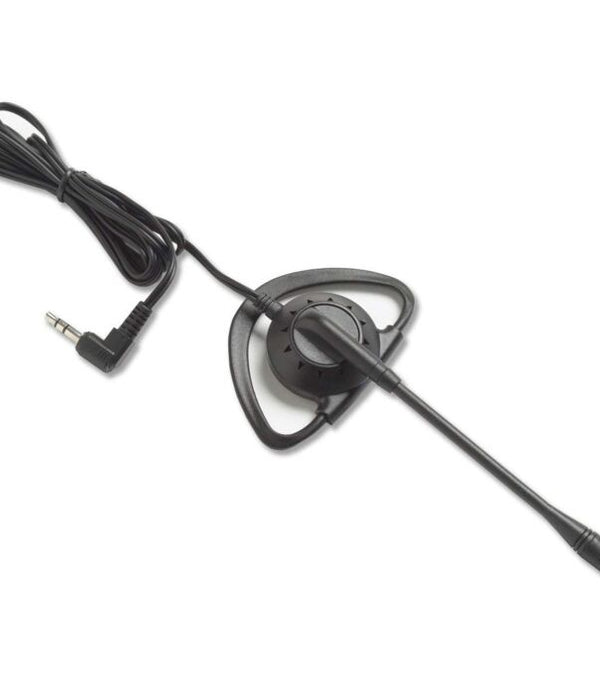 Electrical components near me, Electrical components store in Nigeria,Fluke SCC120F,oscilliscope, transcat, fluke t6 ,flow meter calibration services, fluke 289, insulation multimeter suppliers in Nigeria, Fluke calibration services,insulation multimeter suppliers in lagos