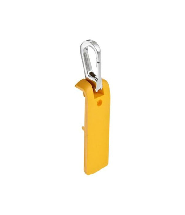 Electrical components near me, Electrical components store in Nigeria,Fluke SCC120F,oscilliscope, transcat, fluke t6 ,flow meter calibration services, fluke 289, insulation multimeter suppliers in Nigeria, Fluke calibration services,insulation multimeter suppliers in lagos