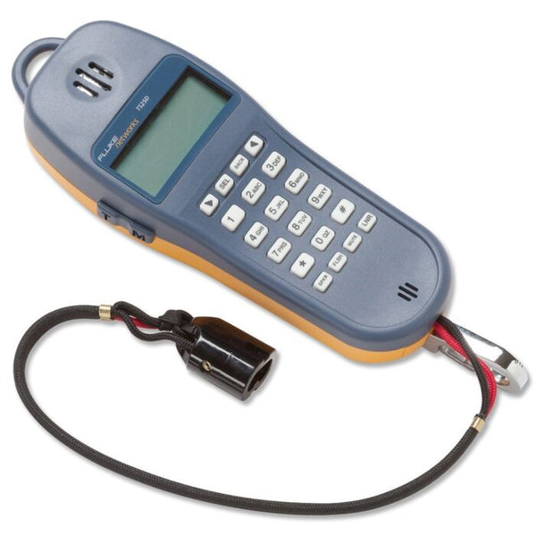Electrical components near me, Electrical components store in Nigeria,Fluke SCC120F,oscilliscope, transcat, fluke t6 ,flow meter calibration services, fluke 289, insulation multimeter suppliers in Nigeria, Fluke calibration services,insulation multimeter suppliers in lagos