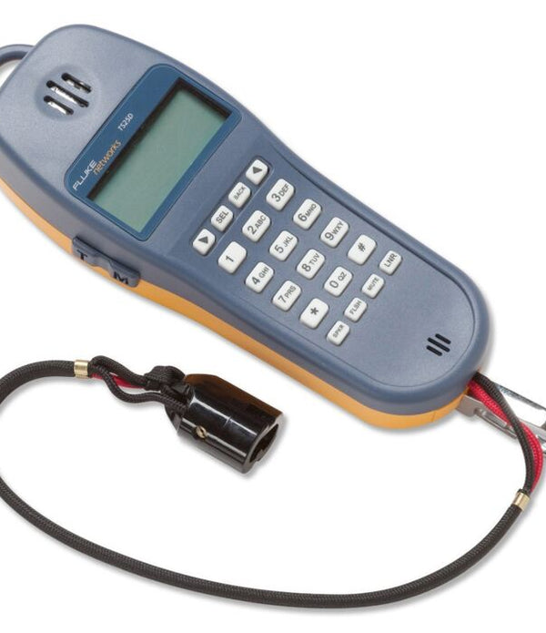 Electrical components near me, Electrical components store in Nigeria,Fluke SCC120F,oscilliscope, transcat, fluke t6 ,flow meter calibration services, fluke 289, insulation multimeter suppliers in Nigeria, Fluke calibration services,insulation multimeter suppliers in lagos