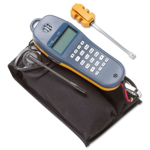 Electrical components near me, Electrical components store in Nigeria,Fluke SCC120F,oscilliscope, transcat, fluke t6 ,flow meter calibration services, fluke 289, insulation multimeter suppliers in Nigeria, Fluke calibration services,insulation multimeter suppliers in lagos
