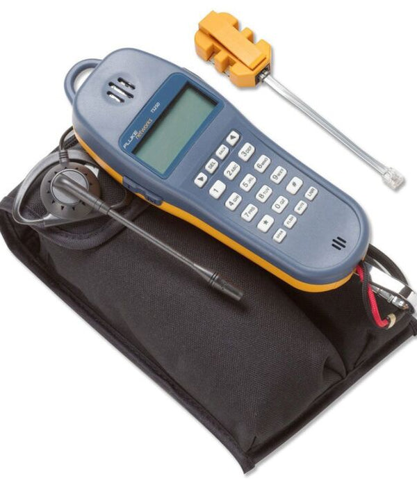 Electrical components near me, Electrical components store in Nigeria,Fluke SCC120F,oscilliscope, transcat, fluke t6 ,flow meter calibration services, fluke 289, insulation multimeter suppliers in Nigeria, Fluke calibration services,insulation multimeter suppliers in lagos