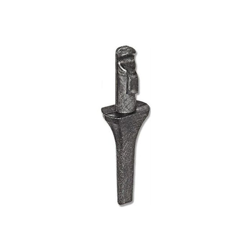 Electrical components near me, Electrical components store in Nigeria,Fluke SCC120F,oscilliscope, transcat, fluke t6 ,flow meter calibration services, fluke 289, insulation multimeter suppliers in Nigeria, Fluke calibration services,insulation multimeter suppliers in lagos