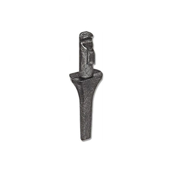 Electrical components near me, Electrical components store in Nigeria,Fluke SCC120F,oscilliscope, transcat, fluke t6 ,flow meter calibration services, fluke 289, insulation multimeter suppliers in Nigeria, Fluke calibration services,insulation multimeter suppliers in lagos
