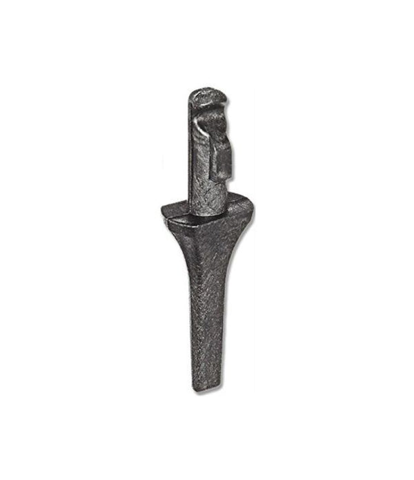 Electrical components near me, Electrical components store in Nigeria,Fluke SCC120F,oscilliscope, transcat, fluke t6 ,flow meter calibration services, fluke 289, insulation multimeter suppliers in Nigeria, Fluke calibration services,insulation multimeter suppliers in lagos