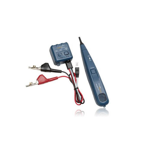 Electrical components near me, Electrical components store in Nigeria,Fluke SCC120F,oscilliscope, transcat, fluke t6 ,flow meter calibration services, fluke 289, insulation multimeter suppliers in Nigeria, Fluke calibration services,insulation multimeter suppliers in lagos