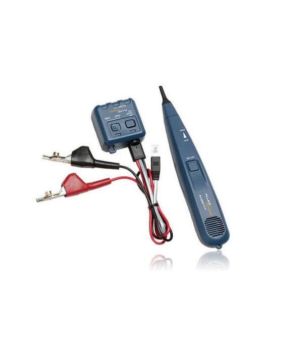 Electrical components near me, Electrical components store in Nigeria,Fluke SCC120F,oscilliscope, transcat, fluke t6 ,flow meter calibration services, fluke 289, insulation multimeter suppliers in Nigeria, Fluke calibration services,insulation multimeter suppliers in lagos