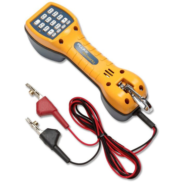 Electrical components near me, Electrical components store in Nigeria,Fluke SCC120F,oscilliscope, transcat, fluke t6 ,flow meter calibration services, fluke 289, insulation multimeter suppliers in Nigeria, Fluke calibration services,insulation multimeter suppliers in lagos