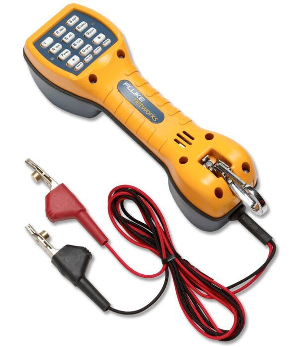 Electrical components near me, Electrical components store in Nigeria,Fluke SCC120F,oscilliscope, transcat, fluke t6 ,flow meter calibration services, fluke 289, insulation multimeter suppliers in Nigeria, Fluke calibration services,insulation multimeter suppliers in lagos