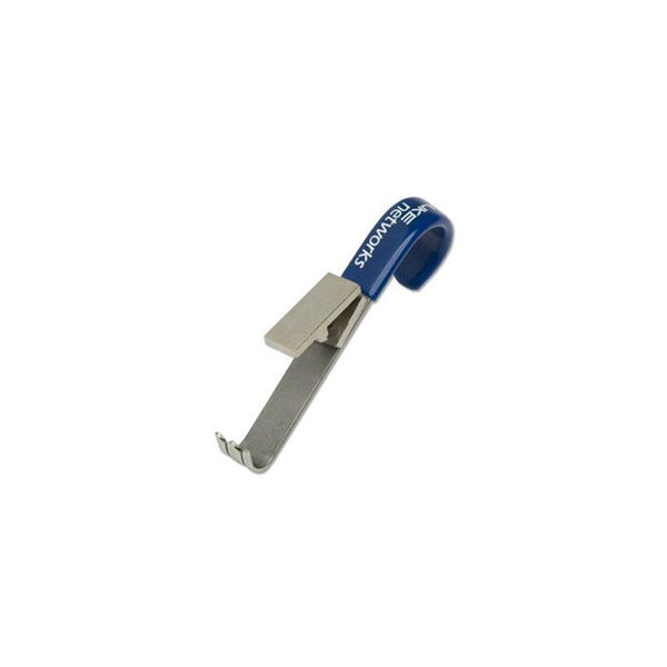 Electrical components near me, Electrical components store in Nigeria,Fluke SCC120F,oscilliscope, transcat, fluke t6 ,flow meter calibration services, fluke 289, insulation multimeter suppliers in Nigeria, Fluke calibration services,insulation multimeter suppliers in lagos