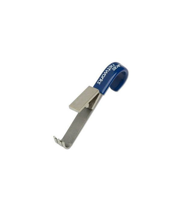 Electrical components near me, Electrical components store in Nigeria,Fluke SCC120F,oscilliscope, transcat, fluke t6 ,flow meter calibration services, fluke 289, insulation multimeter suppliers in Nigeria, Fluke calibration services,insulation multimeter suppliers in lagos