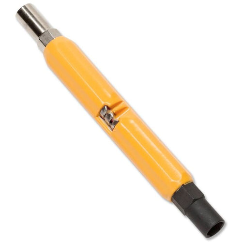 Electrical components near me, Electrical components store in Nigeria,Fluke SCC120F,oscilliscope, transcat, fluke t6 ,flow meter calibration services, fluke 289, insulation multimeter suppliers in Nigeria, Fluke calibration services,insulation multimeter suppliers in lagos