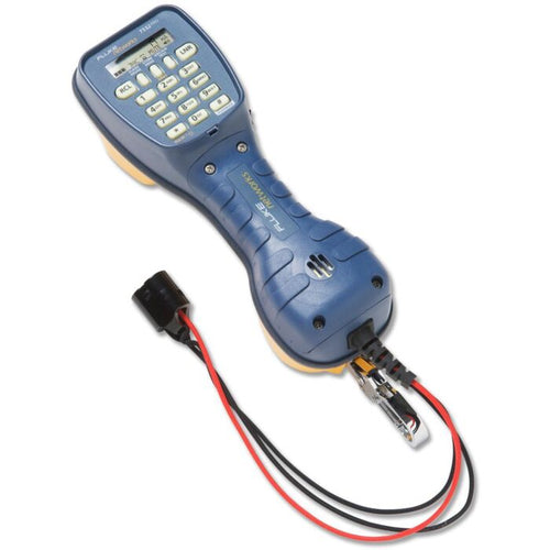 Electrical components near me, Electrical components store in Nigeria,Fluke SCC120F,oscilliscope, transcat, fluke t6 ,flow meter calibration services, fluke 289, insulation multimeter suppliers in Nigeria, Fluke calibration services,insulation multimeter suppliers in lagos