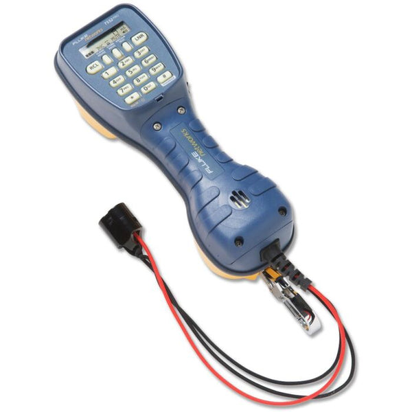 Electrical components near me, Electrical components store in Nigeria,Fluke SCC120F,oscilliscope, transcat, fluke t6 ,flow meter calibration services, fluke 289, insulation multimeter suppliers in Nigeria, Fluke calibration services,insulation multimeter suppliers in lagos