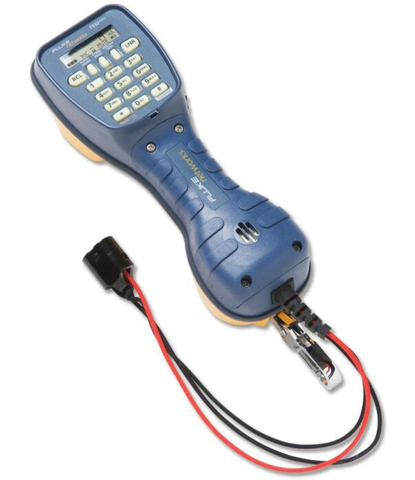 Electrical components near me, Electrical components store in Nigeria,Fluke SCC120F,oscilliscope, transcat, fluke t6 ,flow meter calibration services, fluke 289, insulation multimeter suppliers in Nigeria, Fluke calibration services,insulation multimeter suppliers in lagos