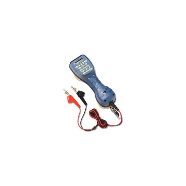 Electrical components near me, Electrical components store in Nigeria,Fluke SCC120F,oscilliscope, transcat, fluke t6 ,flow meter calibration services, fluke 289, insulation multimeter suppliers in Nigeria, Fluke calibration services,insulation multimeter suppliers in lagos