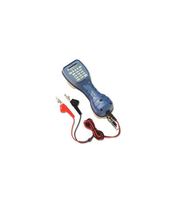 Electrical components near me, Electrical components store in Nigeria,Fluke SCC120F,oscilliscope, transcat, fluke t6 ,flow meter calibration services, fluke 289, insulation multimeter suppliers in Nigeria, Fluke calibration services,insulation multimeter suppliers in lagos