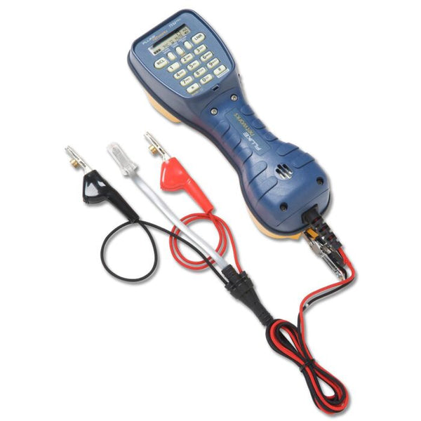 Electrical components near me, Electrical components store in Nigeria,Fluke SCC120F,oscilliscope, transcat, fluke t6 ,flow meter calibration services, fluke 289, insulation multimeter suppliers in Nigeria, Fluke calibration services,insulation multimeter suppliers in lagos