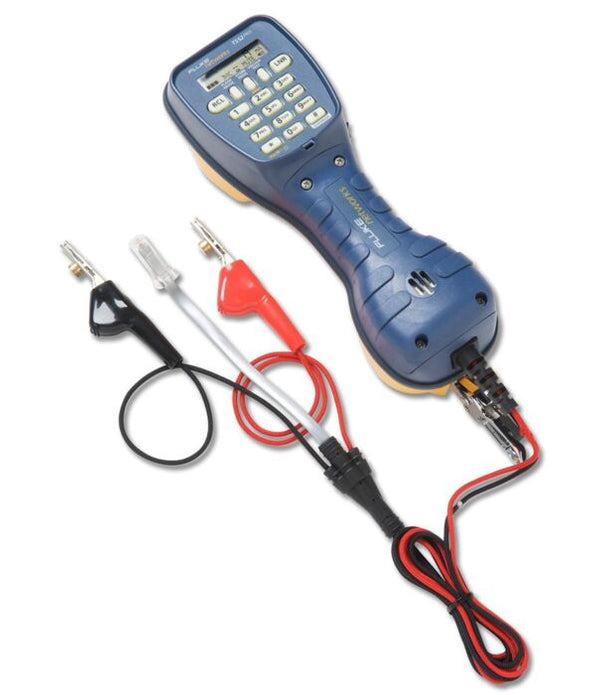 Electrical components near me, Electrical components store in Nigeria,Fluke SCC120F,oscilliscope, transcat, fluke t6 ,flow meter calibration services, fluke 289, insulation multimeter suppliers in Nigeria, Fluke calibration services,insulation multimeter suppliers in lagos