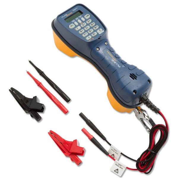 Electrical components near me, Electrical components store in Nigeria,Fluke SCC120F,oscilliscope, transcat, fluke t6 ,flow meter calibration services, fluke 289, insulation multimeter suppliers in Nigeria, Fluke calibration services,insulation multimeter suppliers in lagos
