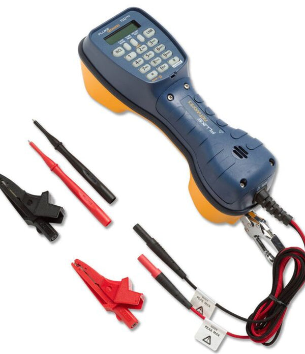 Electrical components near me, Electrical components store in Nigeria,Fluke SCC120F,oscilliscope, transcat, fluke t6 ,flow meter calibration services, fluke 289, insulation multimeter suppliers in Nigeria, Fluke calibration services,insulation multimeter suppliers in lagos
