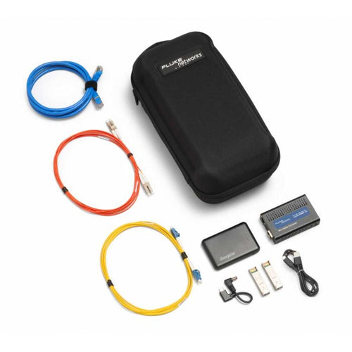 Electrical components near me, Electrical components store in Nigeria,Fluke SCC120F,oscilliscope, transcat, fluke t6 ,flow meter calibration services, fluke 289, insulation multimeter suppliers in Nigeria, Fluke calibration services,insulation multimeter suppliers in lagos