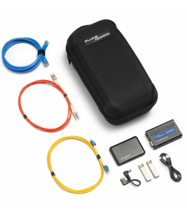Electrical components near me, Electrical components store in Nigeria,Fluke SCC120F,oscilliscope, transcat, fluke t6 ,flow meter calibration services, fluke 289, insulation multimeter suppliers in Nigeria, Fluke calibration services,insulation multimeter suppliers in lagos