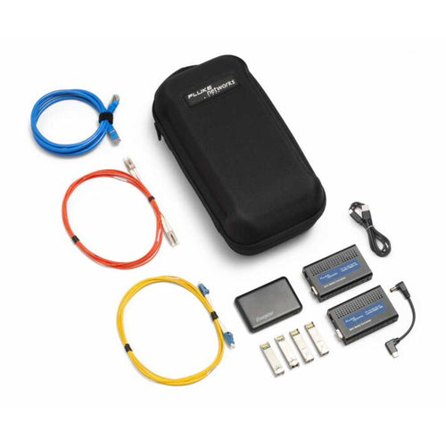 Electrical components near me, Electrical components store in Nigeria,Fluke SCC120F,oscilliscope, transcat, fluke t6 ,flow meter calibration services, fluke 289, insulation multimeter suppliers in Nigeria, Fluke calibration services,insulation multimeter suppliers in lagos