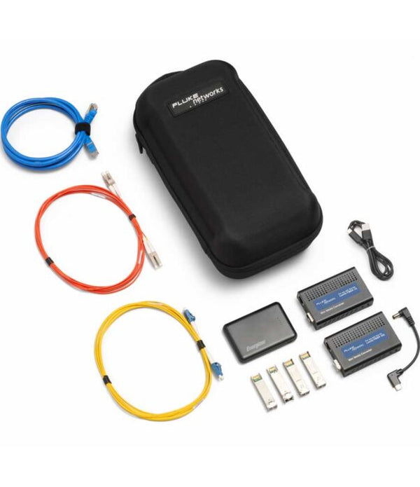 Electrical components near me, Electrical components store in Nigeria,Fluke SCC120F,oscilliscope, transcat, fluke t6 ,flow meter calibration services, fluke 289, insulation multimeter suppliers in Nigeria, Fluke calibration services,insulation multimeter suppliers in lagos