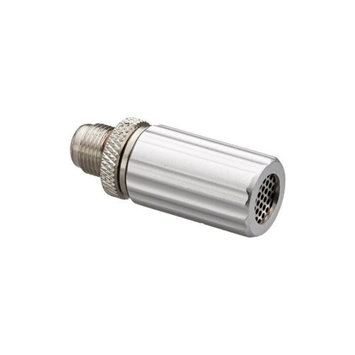Electrical components near me, Electrical components store in Nigeria,Fluke SCC120F,oscilliscope, transcat, fluke t6 ,flow meter calibration services, fluke 289, insulation multimeter suppliers in Nigeria, Fluke calibration services,insulation multimeter suppliers in lagos