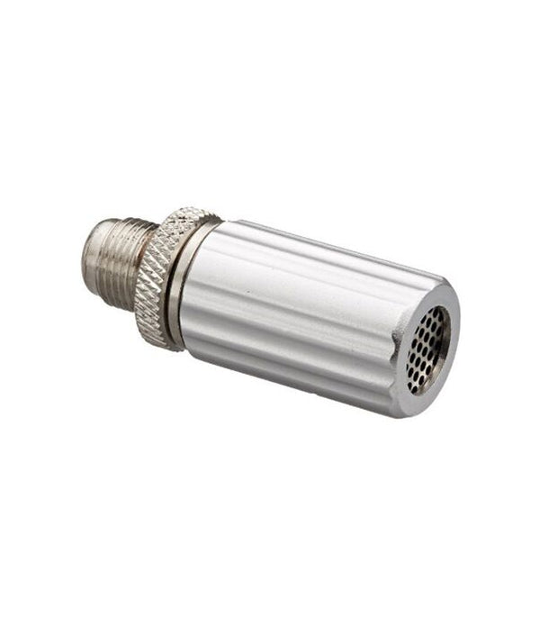 Electrical components near me, Electrical components store in Nigeria,Fluke SCC120F,oscilliscope, transcat, fluke t6 ,flow meter calibration services, fluke 289, insulation multimeter suppliers in Nigeria, Fluke calibration services,insulation multimeter suppliers in lagos