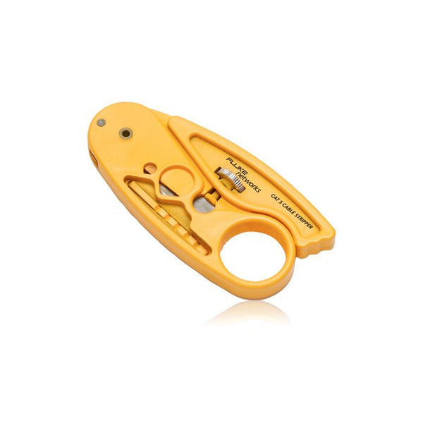 Electrical components near me, Electrical components store in Nigeria,Fluke SCC120F,oscilliscope, transcat, fluke t6 ,flow meter calibration services, fluke 289, insulation multimeter suppliers in Nigeria, Fluke calibration services,insulation multimeter suppliers in lagos