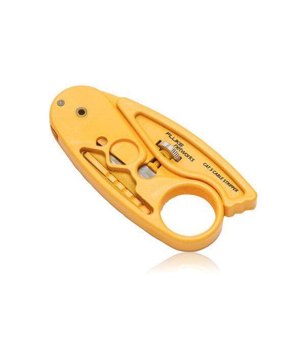 Electrical components near me, Electrical components store in Nigeria,Fluke SCC120F,oscilliscope, transcat, fluke t6 ,flow meter calibration services, fluke 289, insulation multimeter suppliers in Nigeria, Fluke calibration services,insulation multimeter suppliers in lagos