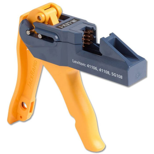 Electrical components near me, Electrical components store in Nigeria,Fluke SCC120F,oscilliscope, transcat, fluke t6 ,flow meter calibration services, fluke 289, insulation multimeter suppliers in Nigeria, Fluke calibration services,insulation multimeter suppliers in lagos