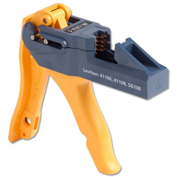Electrical components near me, Electrical components store in Nigeria,Fluke SCC120F,oscilliscope, transcat, fluke t6 ,flow meter calibration services, fluke 289, insulation multimeter suppliers in Nigeria, Fluke calibration services,insulation multimeter suppliers in lagos
