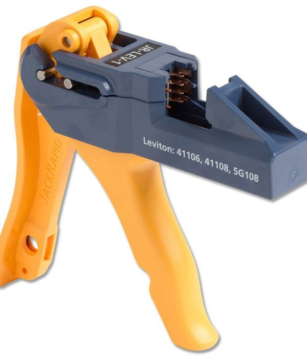 Electrical components near me, Electrical components store in Nigeria,Fluke SCC120F,oscilliscope, transcat, fluke t6 ,flow meter calibration services, fluke 289, insulation multimeter suppliers in Nigeria, Fluke calibration services,insulation multimeter suppliers in lagos