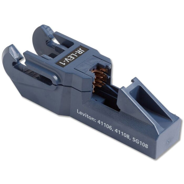 Electrical components near me, Electrical components store in Nigeria,Fluke SCC120F,oscilliscope, transcat, fluke t6 ,flow meter calibration services, fluke 289, insulation multimeter suppliers in Nigeria, Fluke calibration services,insulation multimeter suppliers in lagos