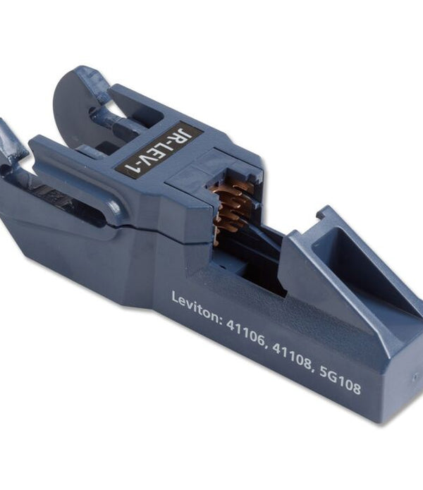 Electrical components near me, Electrical components store in Nigeria,Fluke SCC120F,oscilliscope, transcat, fluke t6 ,flow meter calibration services, fluke 289, insulation multimeter suppliers in Nigeria, Fluke calibration services,insulation multimeter suppliers in lagos