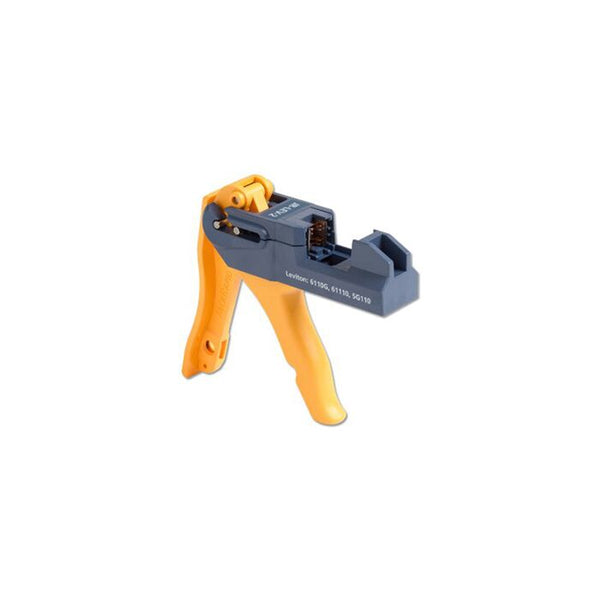 Electrical components near me, Electrical components store in Nigeria,Fluke SCC120F,oscilliscope, transcat, fluke t6 ,flow meter calibration services, fluke 289, insulation multimeter suppliers in Nigeria, Fluke calibration services,insulation multimeter suppliers in lagos