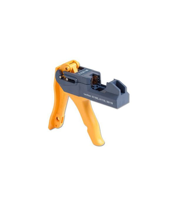 Electrical components near me, Electrical components store in Nigeria,Fluke SCC120F,oscilliscope, transcat, fluke t6 ,flow meter calibration services, fluke 289, insulation multimeter suppliers in Nigeria, Fluke calibration services,insulation multimeter suppliers in lagos