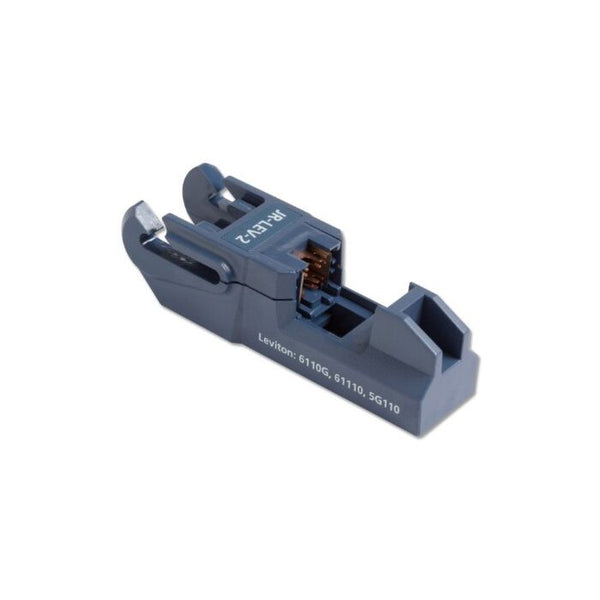 Electrical components near me, Electrical components store in Nigeria,Fluke SCC120F,oscilliscope, transcat, fluke t6 ,flow meter calibration services, fluke 289, insulation multimeter suppliers in Nigeria, Fluke calibration services,insulation multimeter suppliers in lagos