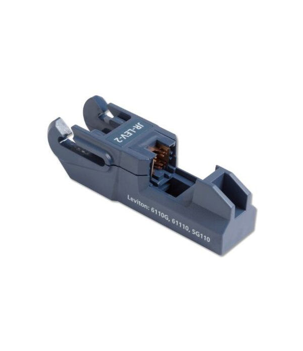 Electrical components near me, Electrical components store in Nigeria,Fluke SCC120F,oscilliscope, transcat, fluke t6 ,flow meter calibration services, fluke 289, insulation multimeter suppliers in Nigeria, Fluke calibration services,insulation multimeter suppliers in lagos