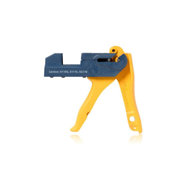 Electrical components near me, Electrical components store in Nigeria,Fluke SCC120F,oscilliscope, transcat, fluke t6 ,flow meter calibration services, fluke 289, insulation multimeter suppliers in Nigeria, Fluke calibration services,insulation multimeter suppliers in lagos