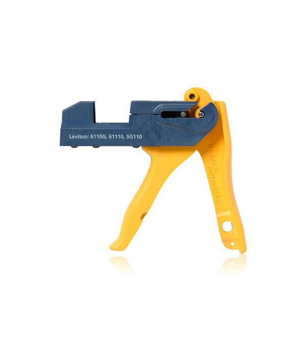 Electrical components near me, Electrical components store in Nigeria,Fluke SCC120F,oscilliscope, transcat, fluke t6 ,flow meter calibration services, fluke 289, insulation multimeter suppliers in Nigeria, Fluke calibration services,insulation multimeter suppliers in lagos