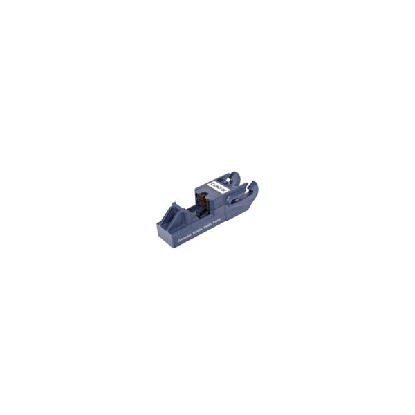Electrical components near me, Electrical components store in Nigeria,Fluke SCC120F,oscilliscope, transcat, fluke t6 ,flow meter calibration services, fluke 289, insulation multimeter suppliers in Nigeria, Fluke calibration services,insulation multimeter suppliers in lagos