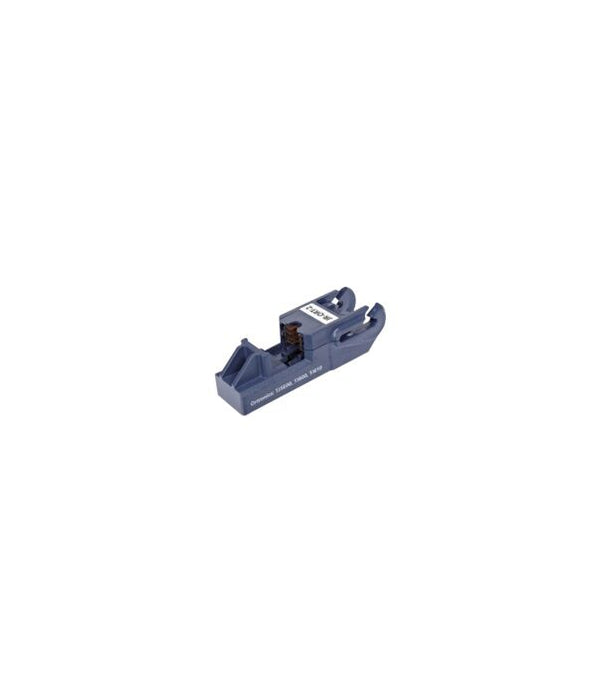 Electrical components near me, Electrical components store in Nigeria,Fluke SCC120F,oscilliscope, transcat, fluke t6 ,flow meter calibration services, fluke 289, insulation multimeter suppliers in Nigeria, Fluke calibration services,insulation multimeter suppliers in lagos