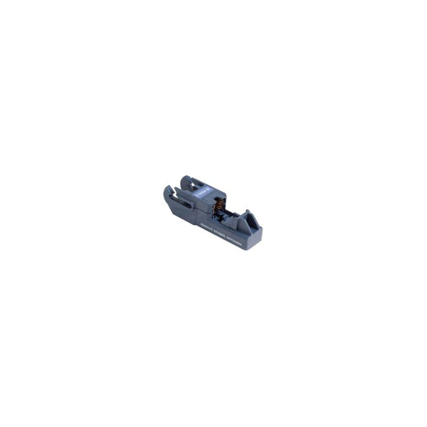 Electrical components near me, Electrical components store in Nigeria,Fluke SCC120F,oscilliscope, transcat, fluke t6 ,flow meter calibration services, fluke 289, insulation multimeter suppliers in Nigeria, Fluke calibration services,insulation multimeter suppliers in lagos
